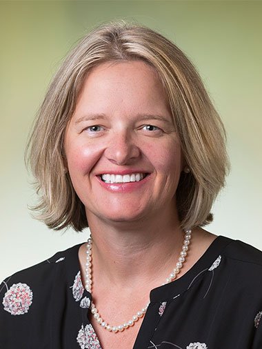 mindi kvaal anderson