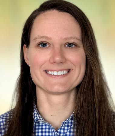 molly burgstahler