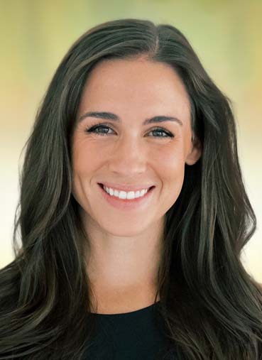 molly despiegler