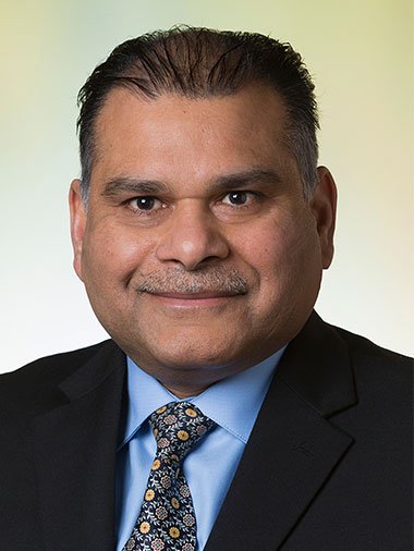 muhammad asad khan suri