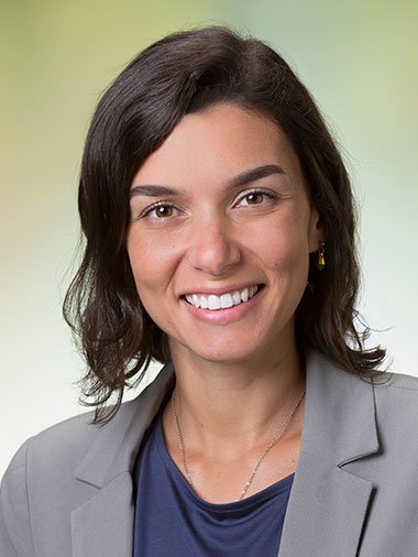 natalia de albuquerque rocha