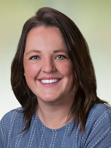 natalie carl