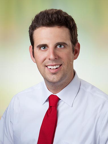 nathan birno