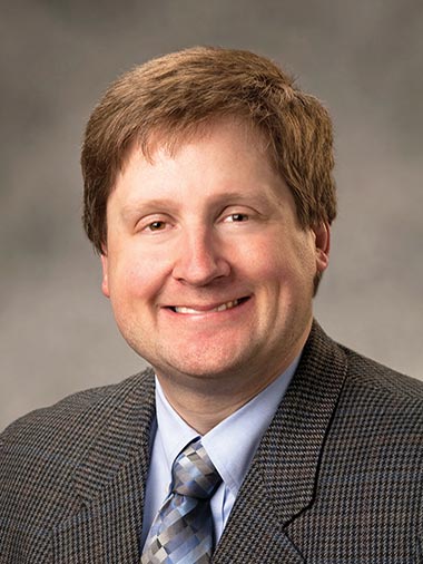 nathan hoffmann   