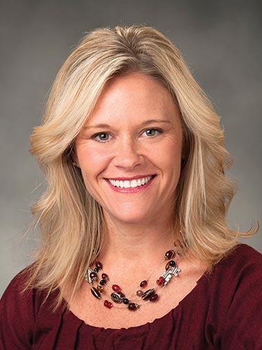neissa boehm   