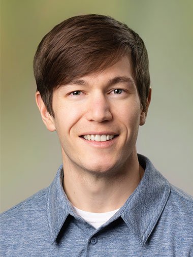 nicholas allard