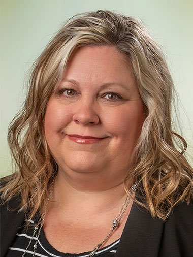 nicole abrahamson