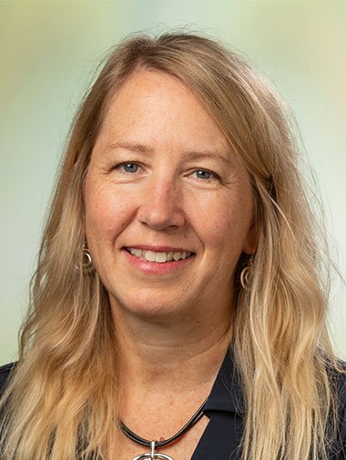 nicole mullis