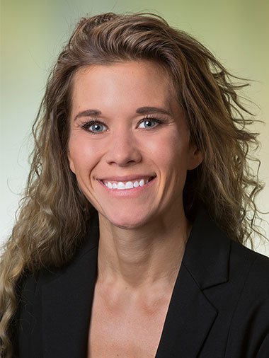 nicole nelson
