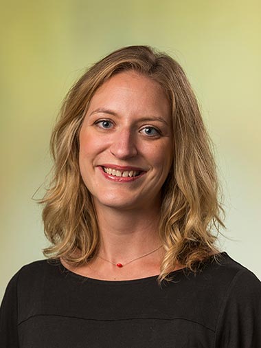nicole schmidt
