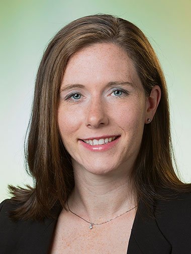 nicole worden   