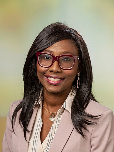 oludamilola oluleye   