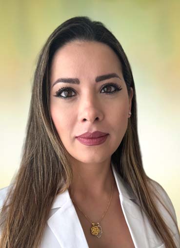 ozheh aghdasi
