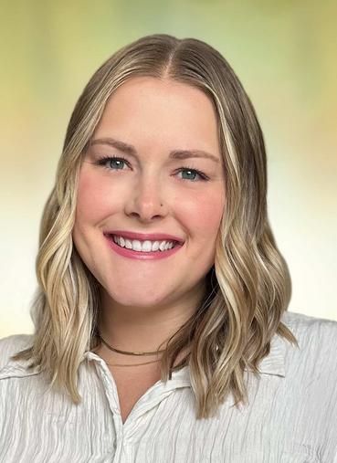 paige olson   