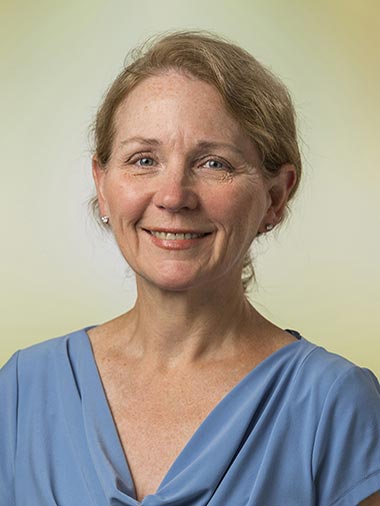 pamela antoniuk