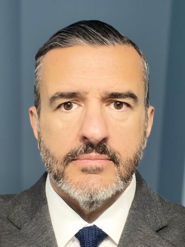 panagiotis panagiotaki