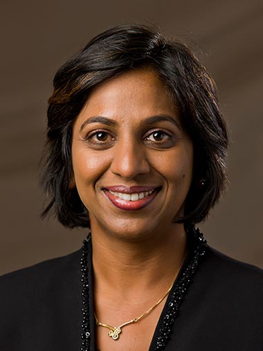 parul gupta