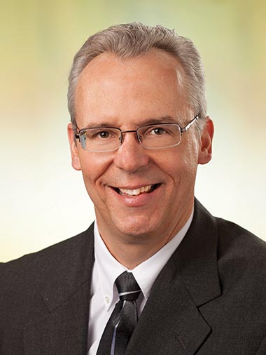 patrick twomey