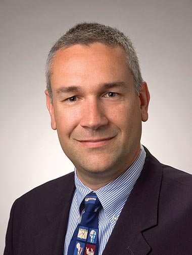 paul kosmatka