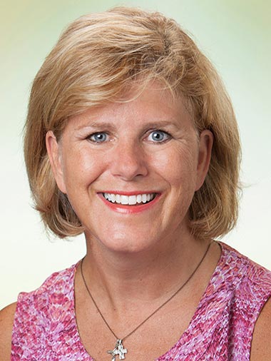 peggy stevens
