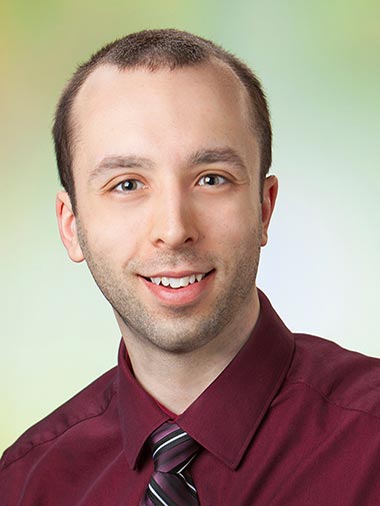 peter drinkwine