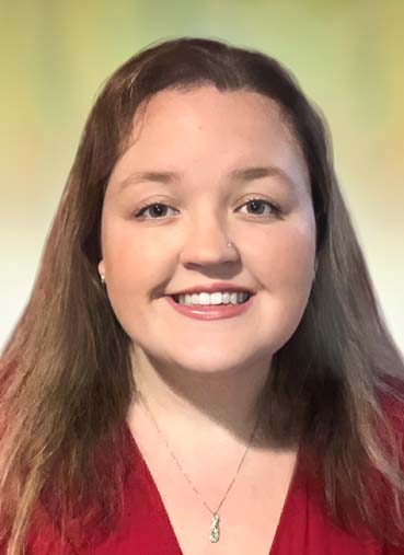 rachel-erickson   