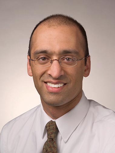 rajesh prabhu   