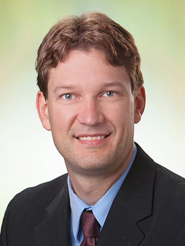 randy braaten