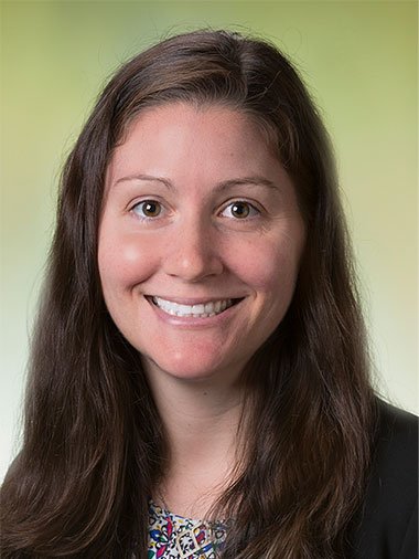 rebecca chase