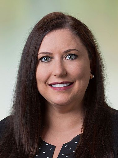 rebecca grumdahl
