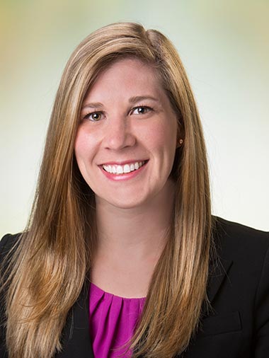 rebecca hassel