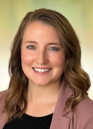 rebecca johnson   