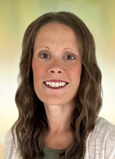 rhonda breitbach   