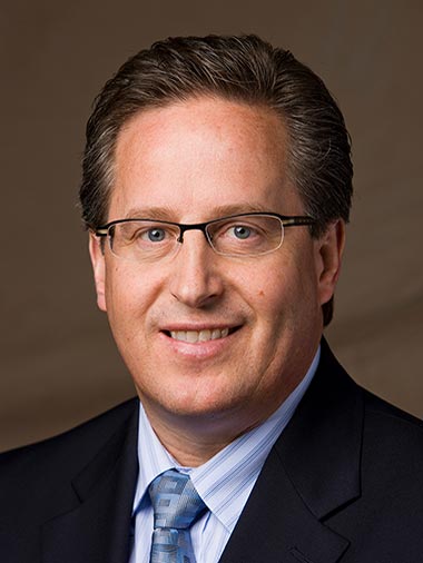 richard vetter   
