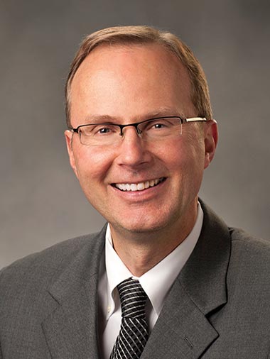 robert erickson