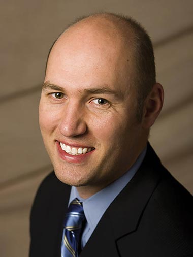 robert wroblewski