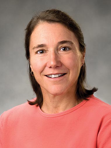 robin tedlund   