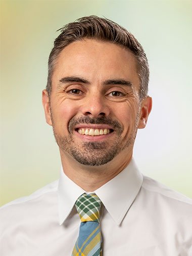 rory farnan