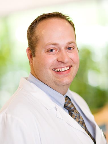 ross bengtson