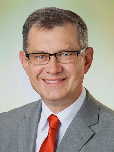 russell oconnell