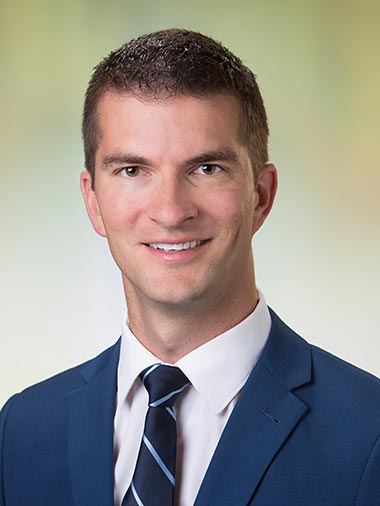 ryan groeschl   