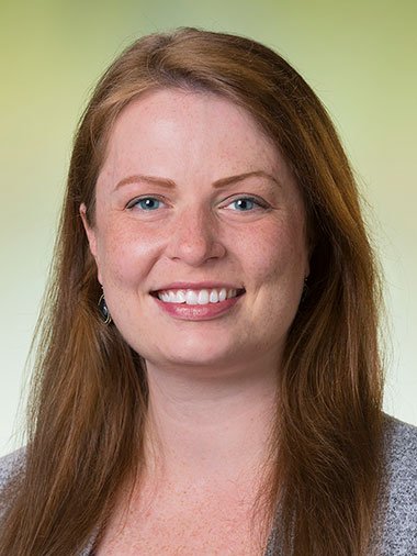 samantha hudrlik