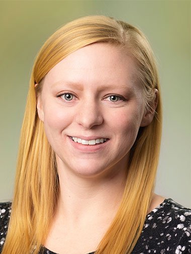 samantha johnson