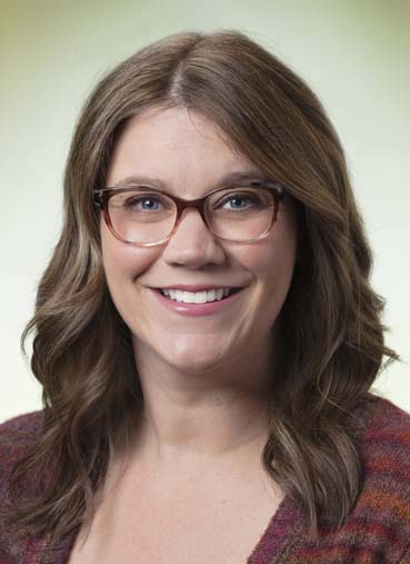 sara-j-morgan