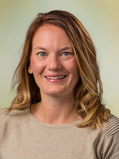 sarah boerboom