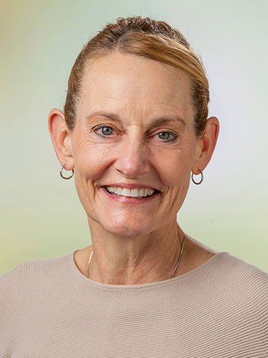 sarah mccullough