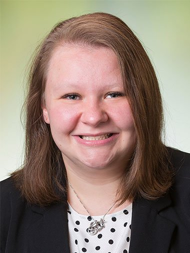sarah yokel