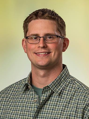 scott barnhardt