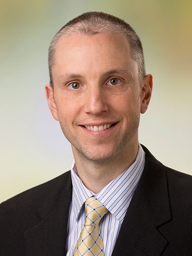 scott thielen