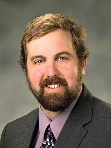 sean kempke